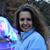 Lynn Campbell's profile image
