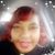 Karon Grisson's profile image