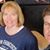 Tami Fraser Hovinga's profile image