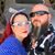 Jason Saari's profile image