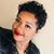 Terenee V Pilcher's profile image