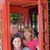Nonie Manion's profile image