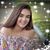 Patti OLeary's profile image