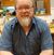 George Gates's profile image