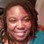Stephy Char's profile image