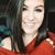 Katie Brewer's profile image