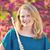 Christina Condon-Numerick's profile image