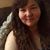 Laine Barash's profile image