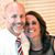 Lauren Clark Cadman's profile image