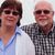 Rich Raap's profile image