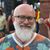Tait Peterson's profile image