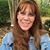Michelle Worley Procise's profile image