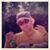 Chris Poole's profile image