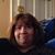 April Wilson's profile image