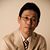 Katsumi Kageyama's profile image