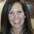 Nicole Hauffman's profile image