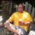 Jason B. Wheat's profile image