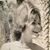 Carlene Sutherland's profile image