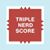 Adam John Thompson's profile image