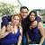 Kristian Andrade's profile image