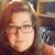 Samantha Douglas's profile image