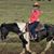 Kate Hoganson's profile image