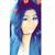 Cindy Maldonado's profile image