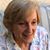 Nancy Price's profile image