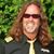 Keith Ballinger's profile image