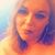 Jessica Hurlbert's profile image