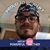 Mike Ronquillo's profile image
