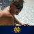 Eileen Critelli Kedl's profile image