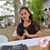Maria Serrano's profile image