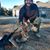 Hunter Matthew Moeller's profile image