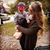 Jessie DePonte's profile image