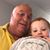 George C. McCarty's profile image