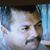 Roland Diaz's profile image