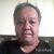 Thirdy Malit's profile image