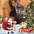 Mariela Bartens's profile image