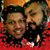 Rob Oteirp's profile image