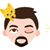Daniel Burke's profile image