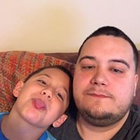 Daniel Gomez's profile image