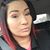 Jodi Marie Earl's profile image