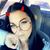 Monica Rudolph's profile image