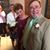 John Kendall's profile image