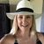 Lora Mavers Johnson's profile image