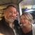 Jessica Runnels Czuprynski's profile image