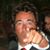 Pierpaolo Mantelli's profile image