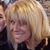 Kathy Singley's profile image