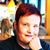 Dixie Pense's profile image
